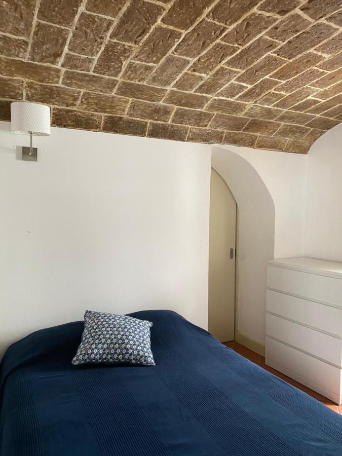 Апартаменти Casa Do Menino Jesus Евора Екстер'єр фото